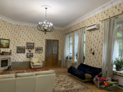 ������� �������� � ������������ ���� � ����-����� ���� 16