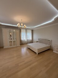 ��������� �������� ����������� ���., ������, ��������, ����������, ����������� ������� ���� 19