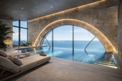 �������� 330 �² | �� ��������� | ����������� ������� | ��� �� ���� ���� 20