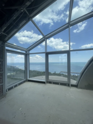 ���������� �������� �� ����������� �-�� � ������ ����� �� ����! ���� 14