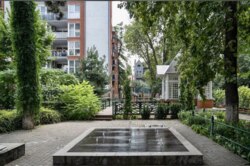 4�. �������� � ����������� ��������� ����� ����� � ���� ���� 20