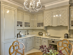 �� VALMAX! �������� ���! ��� ��������! ���� 62