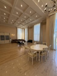 ��������� �������� ����������� ���., ������, ��������, ����������, ����������� ������� ���� 13