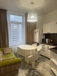 ������ ������������� �������� � �������� �� �������� ���� 2