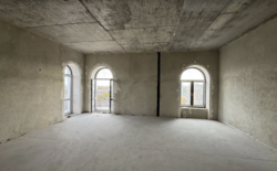 �������� � ������ � ����� �� ������� �������� ���� 8