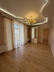 ��������� �������� ����������� ���., ������, ��������, ����������, ����������� ������� ���� 8