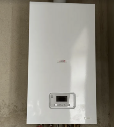 �������� � ������ � ����� �� ������� �������� ���� 7