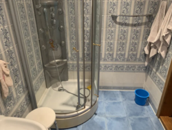 ������� �������� � ������������ ���� � ����-����� ���� 20