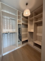 1�. �������� �� ����������� �-�� � ����� �� ���� ���� 3