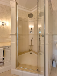 �� VALMAX! �������� ���! ��� ��������! ���� 45