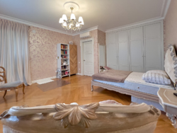 �� VALMAX! �������� ���! ��� ��������! ���� 49