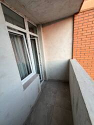 �������� � ����� ���� � ������ ��������� ������ ���� 9