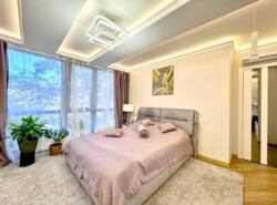 2-��������� �������� � ����� ���� � ���� | ���������� ����� ������ ���� 20