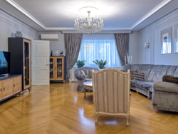 �� VALMAX! �������� ���! ��� ��������! ���� 56