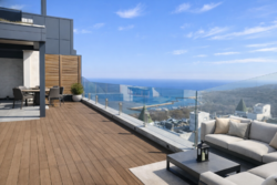 ������������ �������� � ������� ���� ����� �� ������� ���� 1