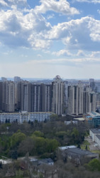 �������� 120 �² � ����� �� ���� � ����� | �� ����������� ���� 45