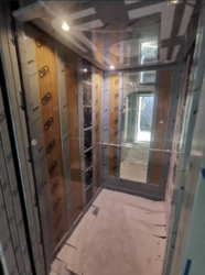 ������������ �������� � ������� ���� ����� �� ������� ���� 21