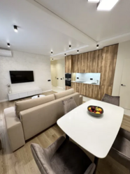 Продается трехкомнатная квартира в новом доме на улице Генуэзской фото 12 Продается трехкомнатная квартира в новом доме на улице Генуэзской фото 12