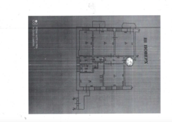 5-��������� �������� �� ��.�������������/����� ���� 6