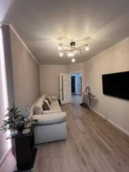 �������� � ����� ���� � ������ ��������� ������ ���� 18