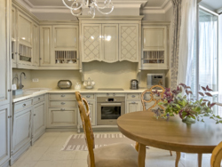 �� VALMAX! �������� ���! ��� ��������! ���� 60