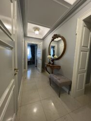 �� VALMAX! �������� ���! ��� ��������! ���� 9