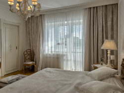 �� VALMAX! �������� ���! ��� ��������! ���� 43