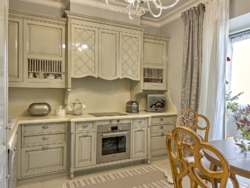 �� VALMAX! �������� ���! ��� ��������! ���� 39