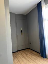 �������� � ����� ������� ���� � ������� ���� 12