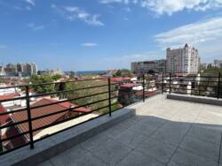 �������� � ����� ������� ���� � ������� ���� 16