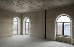 �������� � ������ � ����� �� ������� �������� ���� 2