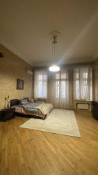 ���� � ����� �� ������� � ��� ������� ���� ������� � ������ ������ ���� 11