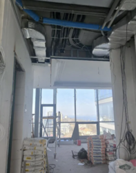 ������������ �������� � ������� ���� ����� �� ������� ���� 18