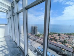 �������� 9 ���������, �������, ������ � 530 �², 2 ������, ��� �� ���� ���� 2