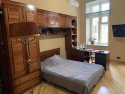 ������� �������� � ������������ ���� � ����-����� ���� 11