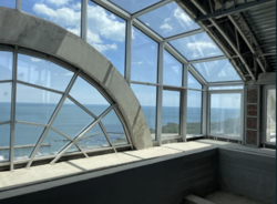 ���������� �������� �� ����������� �-�� � ������ ����� �� ����! ���� 15