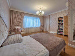 �� VALMAX! �������� ���! ��� ��������! ���� 50