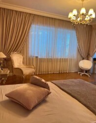 �� VALMAX! �������� ���! ��� ��������! ���� 25