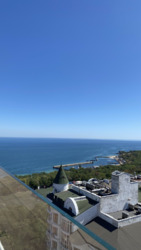 ������������ �������� � ������� ���� ����� �� ������� ���� 28