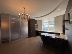 1�. �������� �� ����������� �-�� � ����� �� ���� ���� 4