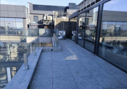 ������������ �������� � ������� ���� ����� �� ������� ���� 14