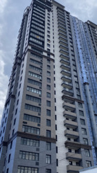 �������� 120 �² � ����� �� ���� � ����� | �� ����������� ���� 26