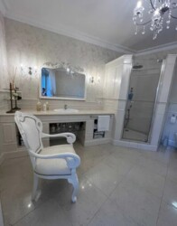 �� VALMAX! �������� ���! ��� ��������! ���� 21