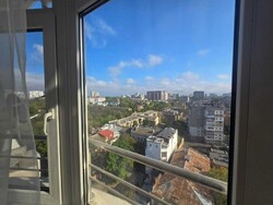 �������� 160 �² � �������� � ����� �� ���� ����� ����� �������� ���� 11