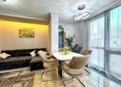 2-��������� �������� � ����� ���� � ���� | ���������� ����� ������ ���� 1