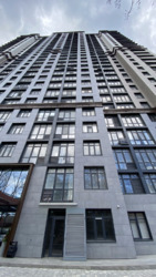 �������� 120 �² � ����� �� ���� � ����� | �� ����������� ���� 21