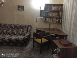 5-��������� �������� �� ��.�������������/����� ���� 7