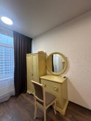 ������ ������������� �������� � �������� �� �������� ���� 5