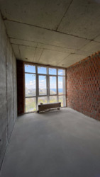 �������� 120 �² � ����� �� ���� � ����� | �� ����������� ���� 14