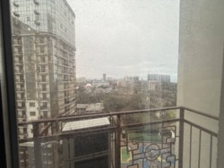 1�. �������� �� ����������� �������� � ��������� ���� 1